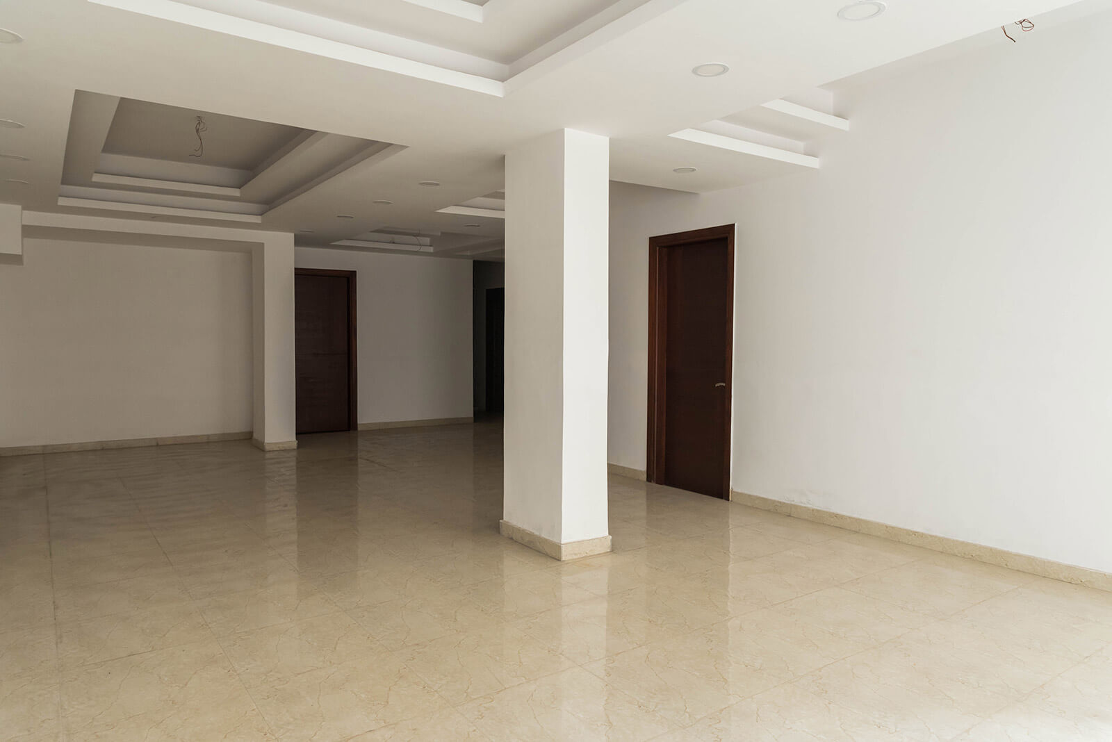 Basement Rent Sushant Lok 1 Gurgaon